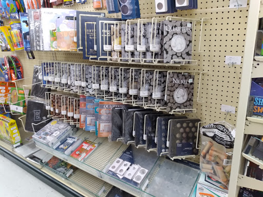 Craft Store «Hobby Lobby», reviews and photos, 489 Stillwater Ave, Bangor, ME 04401, USA