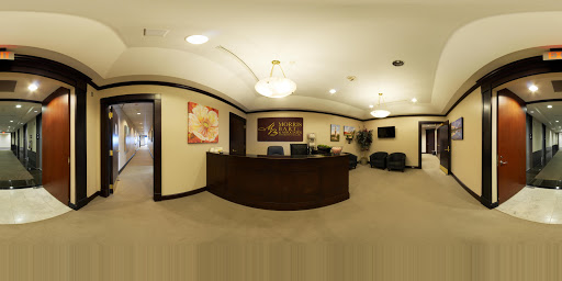 Personal Injury Attorney «Morris Bart & Associates, LLC», reviews and photos