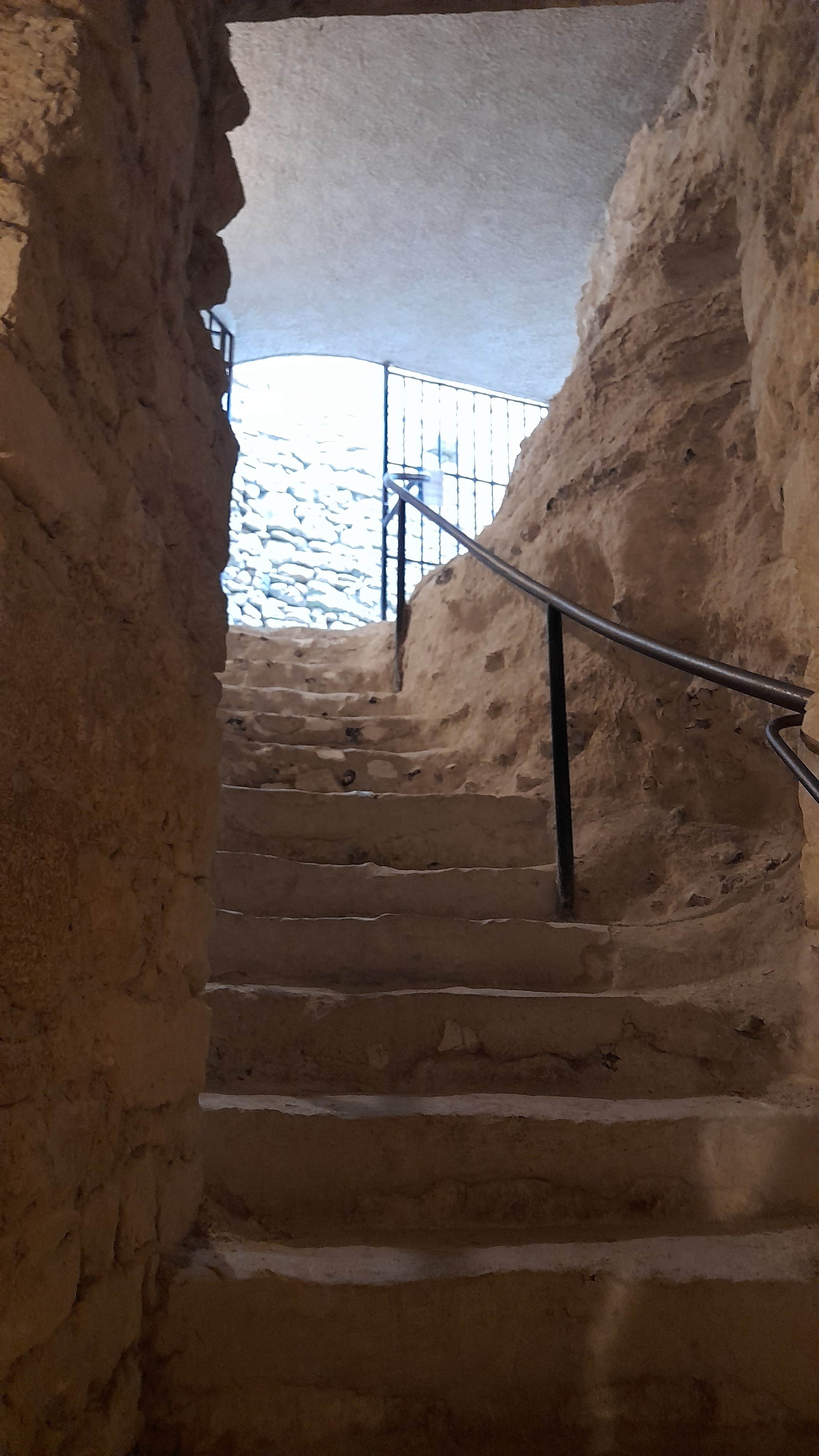 Photo n° 3 de l'avis de Erika.a fait le 25/07/2023 à 17:48