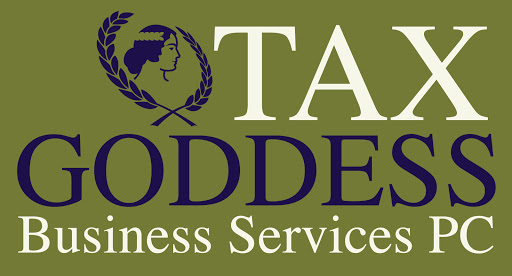 Tax Goddess - CPA Firm in Scottsdale that serves the whole United States of America