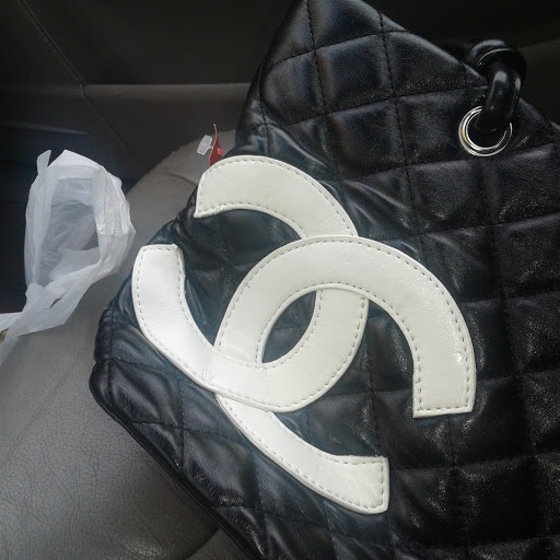 Thrift Store «Volunteers of America Thrift Store– South High Street», reviews and photos