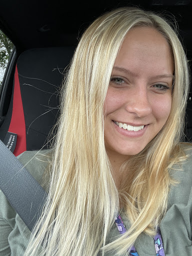 Beauty Salon «Serenity Salon and Spa», reviews and photos, 241 Tremont Rd, Pine Grove, PA 17963, USA