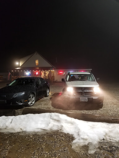 Golf Course «Olde Dutch Mill Golf Course & Sports Bar», reviews and photos, 2745 Grandview Rd, Lake Milton, OH 44429, USA