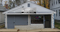 Milcois Salon - Photo 1 - Car repair in Brockton, MA, Brockton