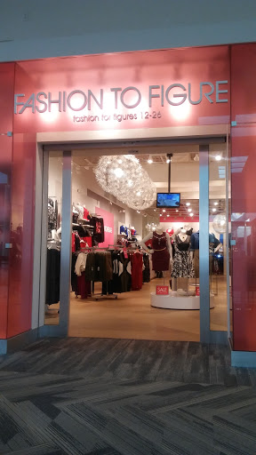 Shopping Mall «St. Charles Towne Center», reviews and photos, 11110 Mall Cir, Waldorf, MD 20603, USA