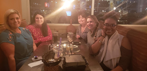 Hamburger Restaurant «Canyons Burger Company», reviews and photos, 335 Chambers St, Woodstock, GA 30188, USA