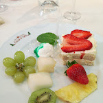 Photo n°5 de l'avis de Matteo.e fait le 23/04/2019 à 19:58 sur le  Hotel Ristorante Bocca di Valle à Guardiagrele