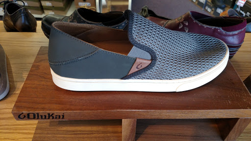 Shoe Store «Pegasus Comfort Footwear», reviews and photos, 27 N Chestnut St, New Paltz, NY 12561, USA