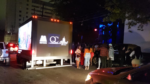 Night Club «Opium Atlanta», reviews and photos, 960 Spring St NW, Atlanta, GA 30309, USA