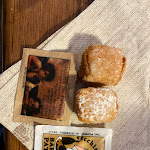 Photo n°25 de l'avis de m.i fait le 01/05/2023 à 12:07 sur le  Osteria Da Patrizia à Piratello