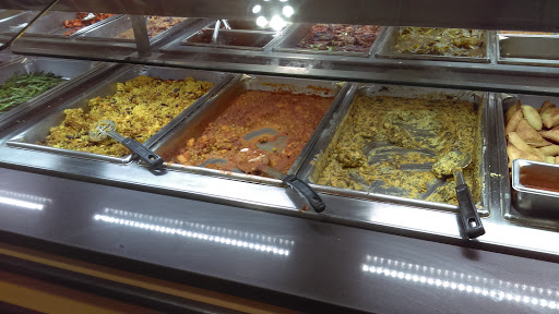 Grocery Store «Whole Foods Market», reviews and photos, 1815 E Victory Dr #101, Savannah, GA 31404, USA