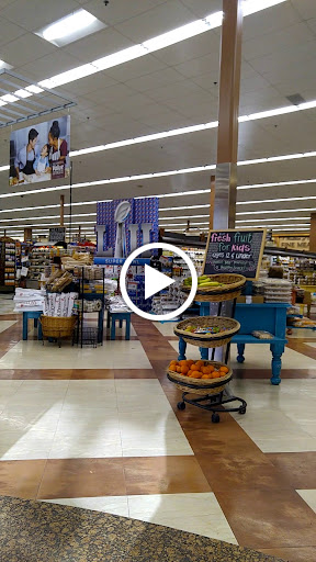 Grocery Store «Bel Air», reviews and photos, 9435 Elk Grove Blvd, Elk Grove, CA 95624, USA
