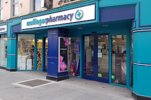 Mullingar Pharmacy