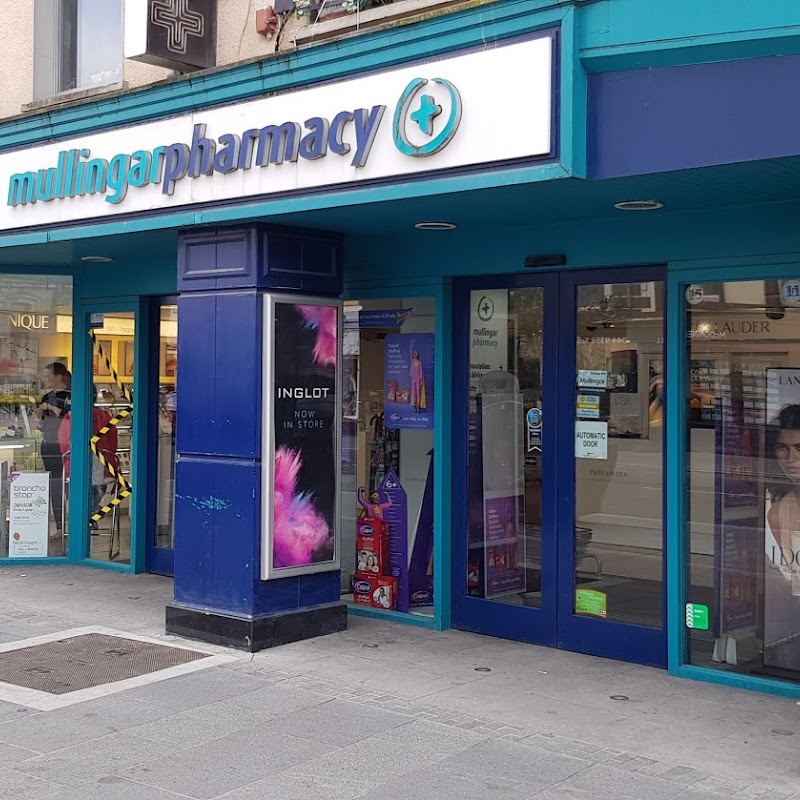 Mullingar Pharmacy