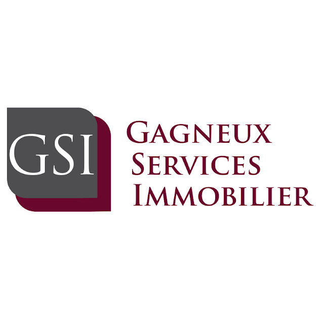 Gagneux Services Immobilier à Lyon (Rhône 69)