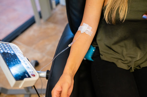 Explore tattoo ideas gangster, creative tattoo ideas in Carefree, available at Revital-AZ Medical Spa & Laser Center