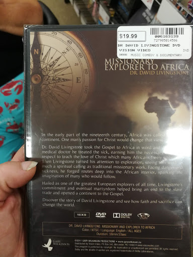 Book Store «LifeWay Christian Store», reviews and photos, 1375 Blossom Hill Rd, San Jose, CA 95118, USA