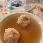 Photo n°1 de l'avis de Marco.t fait le 28/12/2023 à 15:32 sur le  Ristorante Cima 12 à Borgo Valsugana