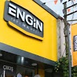 Engincam Yapı Market