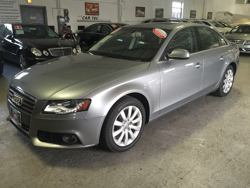 Used Car Dealer «Car Tec Enterprise», reviews and photos, 11 Lucon Dr, Deer Park, NY 11729, USA