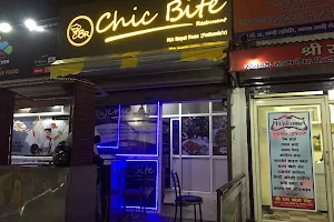 Chic Bite Restaurant image
