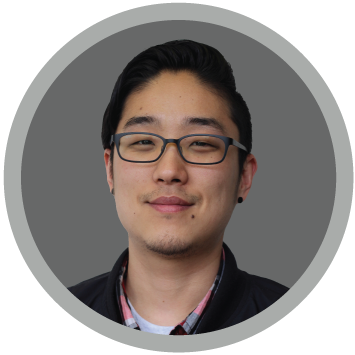 Real Estate Agency «Stephen FitzMaurice, Portland Real Estate Agent», reviews and photos, 4300 NE Fremont St #220, Portland, OR 97213, USA