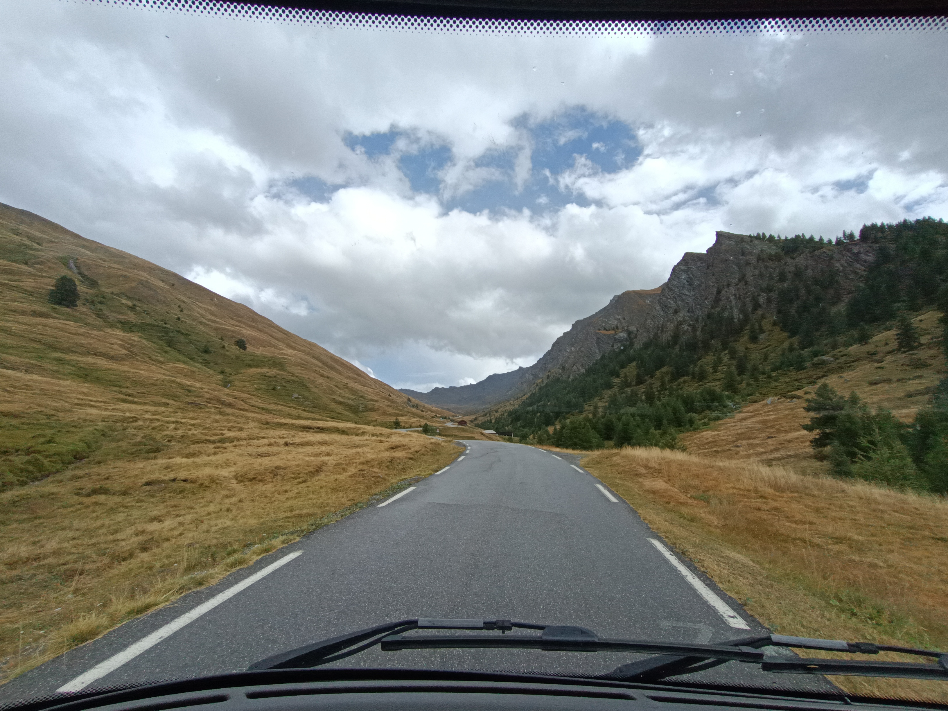 Photo n° 3 de l'avis de Timo. fait le 26/08/2023 à 16:42