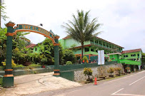 Foto SMK  Al Madani, Kabupaten Wonosobo