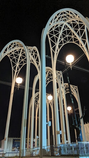 Imax Theater «PACCAR IMAX Theater», reviews and photos, 200 2nd Ave N, Seattle, WA 98109, USA