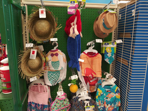 Pet Supply Store «PetSmart», reviews and photos, 14420 Farm to Market 2920, Tomball, TX 77377, USA