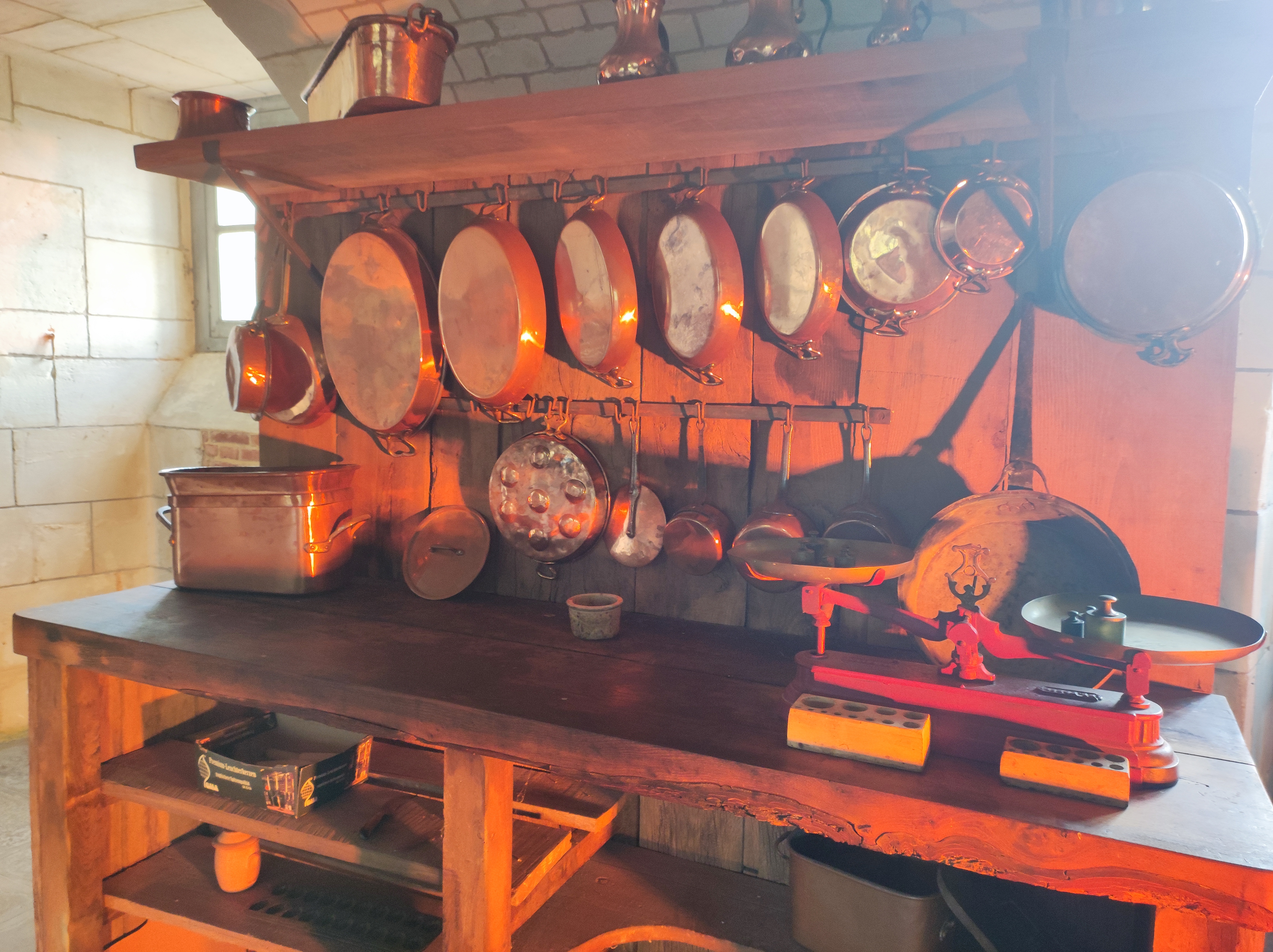 Photo n° 2 de l'avis de Laëtitia.. fait le 29/05/2023 à 08:25