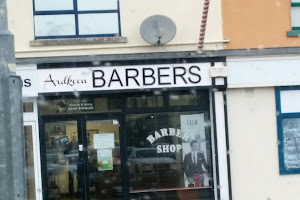 Ardkeen Barbers