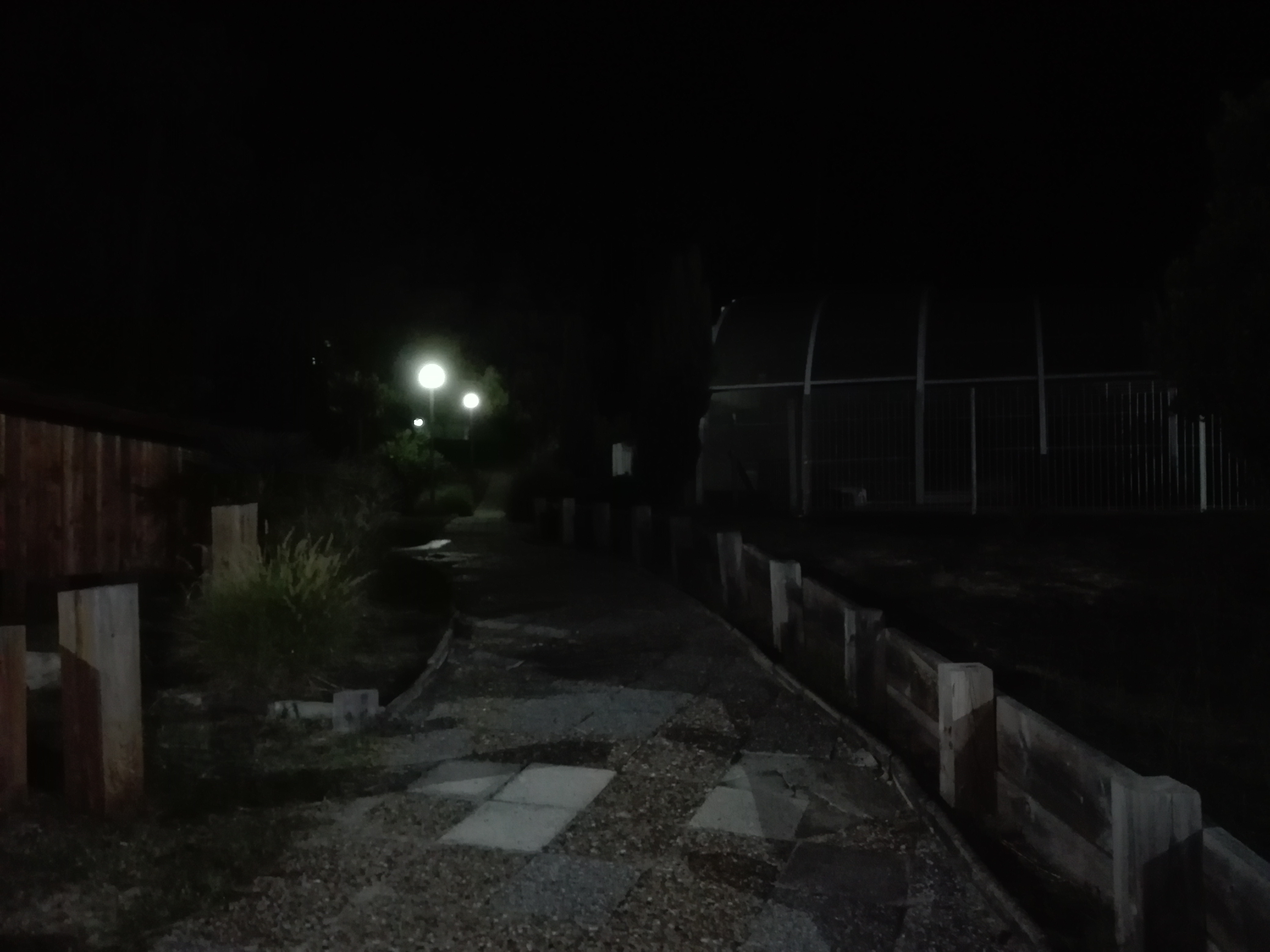 Photo n° 5 de l'avis de UBAYE.r fait le 23/08/2017 à 07:31