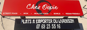 Photos du propriétaire du Restaurant asiatique Chez Oopie à Montpellier - n°13