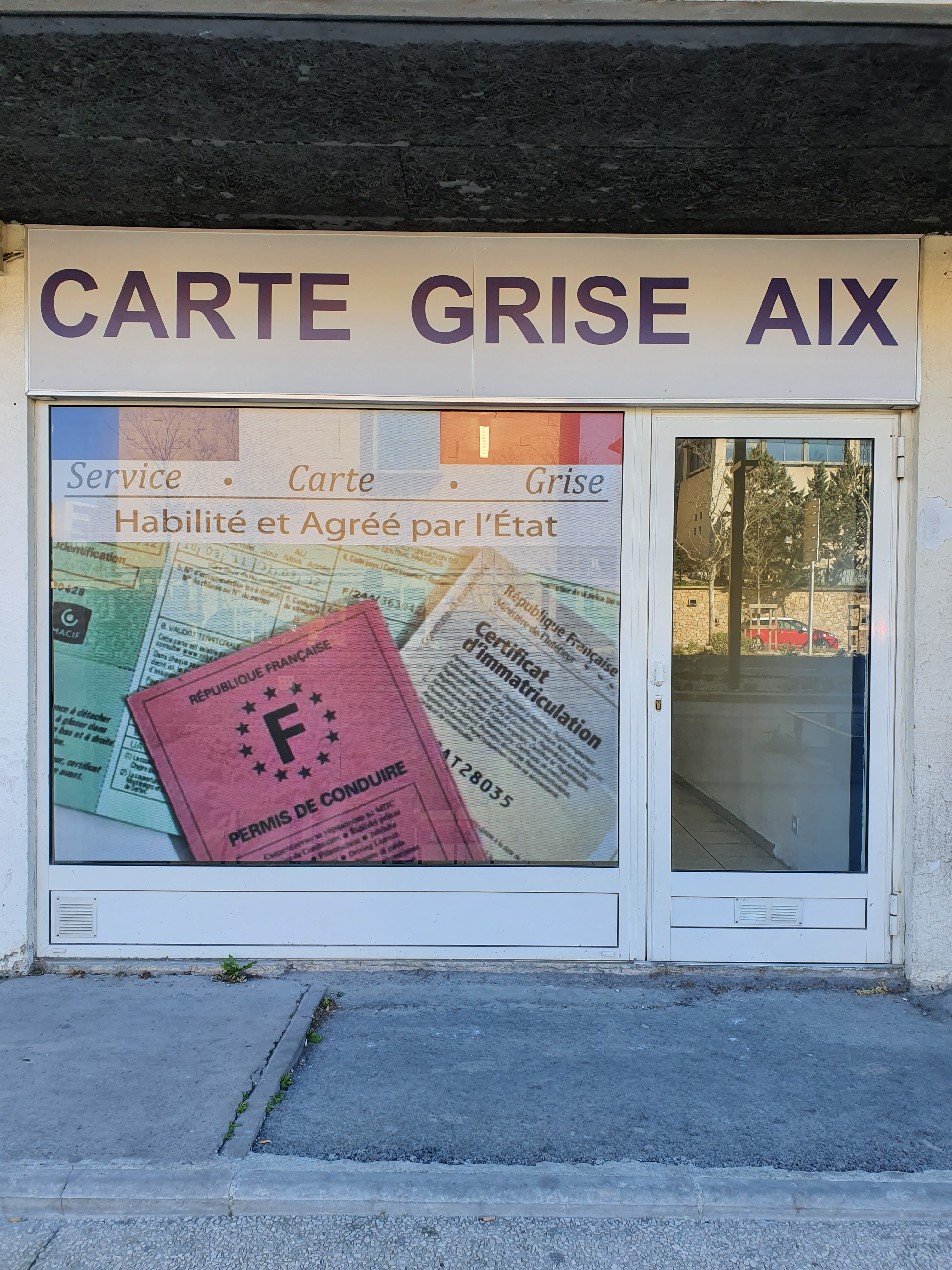 Photo n° 1 de l'avis de Yahia. fait le 25/05/2020 à 22:42