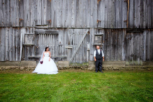 Banquet Hall «Occasions Party Centre», reviews and photos, 6800 Manchester Rd, New Franklin, OH 44216, USA