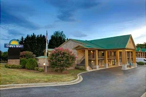 Days Inn by Wyndham Conover-Hickory image