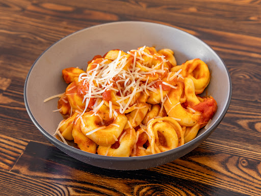 Danville Kitchens Pizza - Wings - Brews image