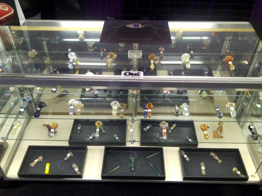 Gift Shop «Inside Out», reviews and photos, 2819 Williamson Rd, Roanoke, VA 24012, USA