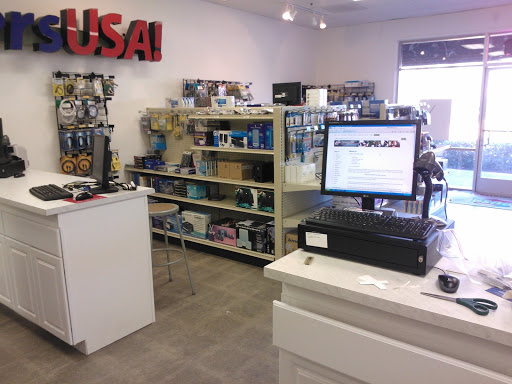 Computer Store «ComputersUSA!», reviews and photos, 5433 Clayton Rd, Clayton, CA 94517, USA