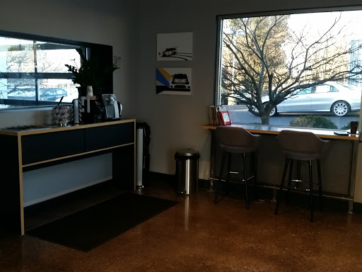 Auto Repair Shop «Dubwerx», reviews and photos, 6323 Madison Rd, Cincinnati, OH 45227, USA