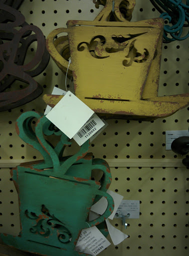 Craft Store «Hobby Lobby», reviews and photos, 2760 Gateway St, Springfield, OR 97477, USA