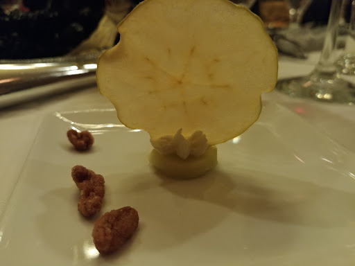 Golf Course «Exmoor Country Club», reviews and photos, 700 Vine Ave, Highland Park, IL 60035, USA