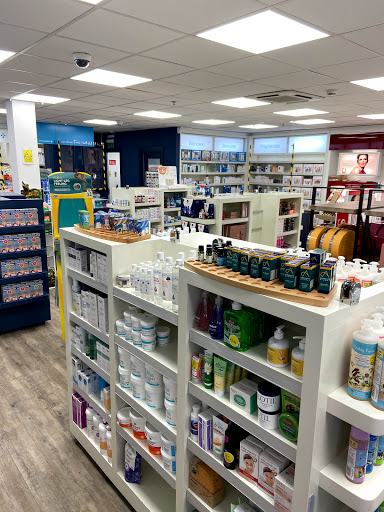 OConnors Pharmacy Douglas in Cork, Co. Cork (Corcaigh)