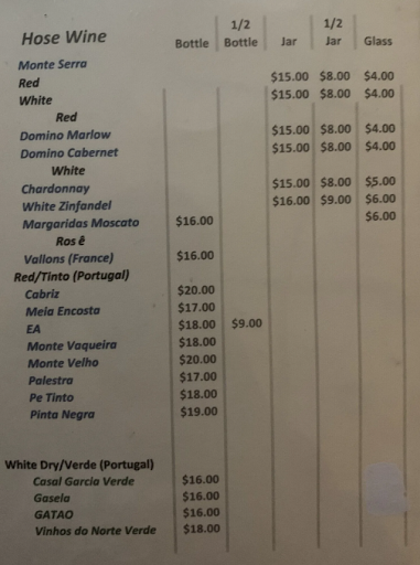 Night Club «Portuguese Club», reviews and photos, 110 Rubber Ave, Naugatuck, CT 06770, USA