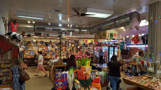 Candy Store «Rocket Fizz Denver», reviews and photos, 1512 Larimer St, Denver, CO 80202, USA