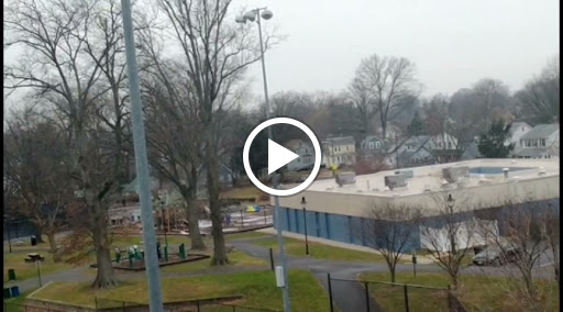 Park «DeHart Park», reviews and photos, 120 Burnett Ave, Maplewood, NJ 07040, USA