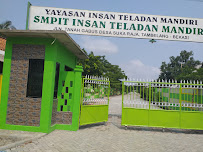 Foto SDIT  Insan Teladan Mandiri, Kabupaten Bekasi