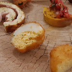 Photo n°3 de l'avis de Mirko.b fait le 02/09/2021 à 12:48 sur le  Al Vecchio Molino à Palazzolo Acreide