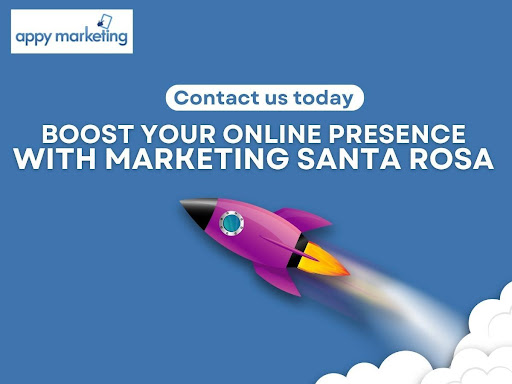 Appy Marketing image
